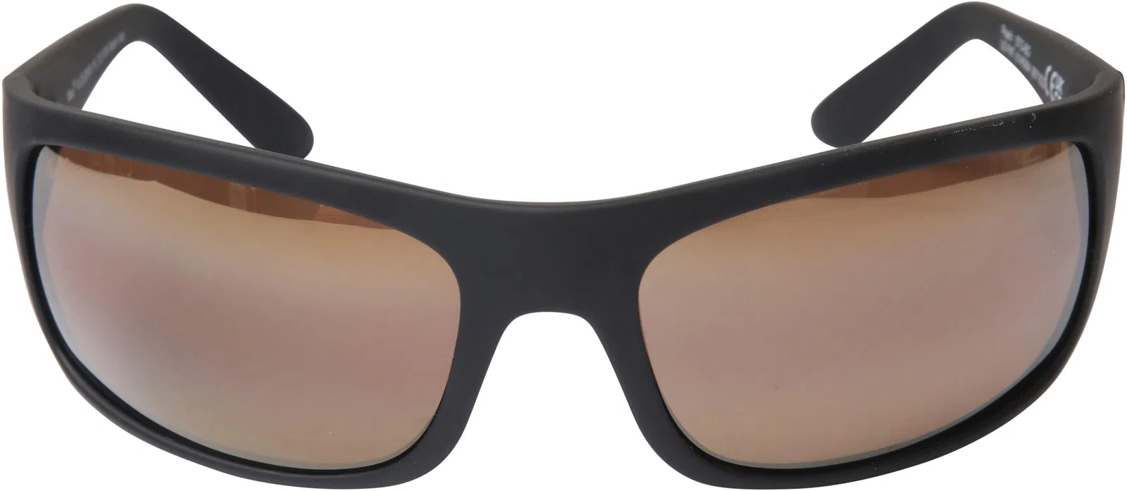 Maui Jim PEAHI MJ202 Sunglasses - view 11